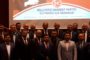 RUMELİ TÜRKLERİ KÜLTÜR DAYANIŞMA DERNEĞİ İFTAR PRG.28.05.2018