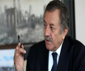 MHP GENEL BAŞKAN YARDIMCISI SAYIN CELAL ADAN'IN 14 KASIM 2013 TARİHİNDE YAPMIŞ OLDUĞU YAZILI BASIN AÇIKLAMASI