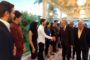 MHP SULTANGAZİ İLÇE BŞK. ORGANİZE ETTİĞİ İFTAR PRG