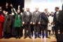 MHP İSTANBUL İL BŞK.ÜLKÜDE BİRLİK ÜLKEDE DİRLİK TOPLANTILARI