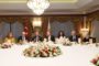 İSTANBUL RAMAZAN PROGRAMLARIMIZ 2019