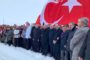 TRT Haber Celal Adan SarIkamış  05 01 2020