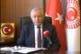 Milli Mücadele’nin mihenk taşı olan Sivas Kongresi’nin 101. yıl dönümünde Sivas’tayız.
