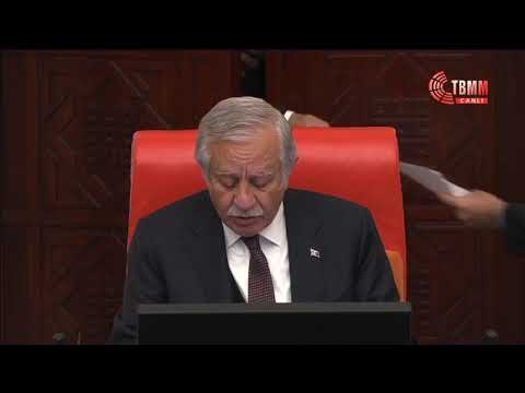 24 Kasım Öğretmenler Günü Kutlama Mesajı